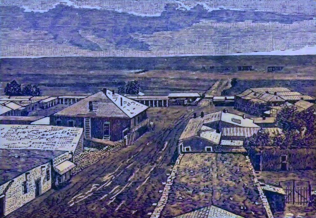 (C) 2025 by signs-of-wisdom.com