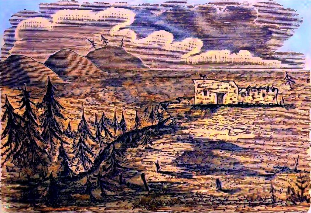 (C) 2025 by signs-of-wisdom.com