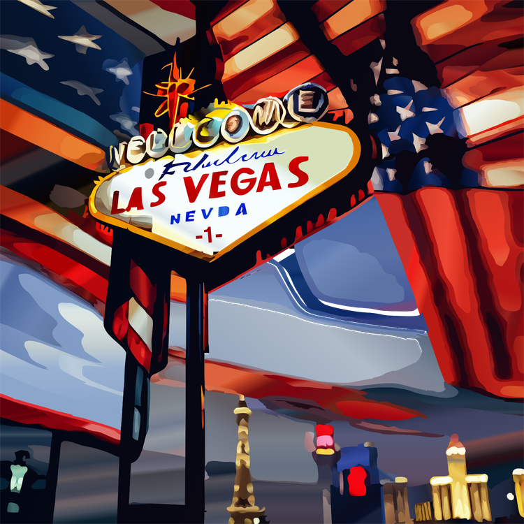 (C) 2025 by signs-of-wisdom.com