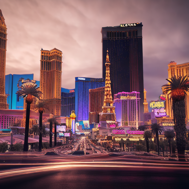 (C) 2025 by Signs-of-wisdom.com