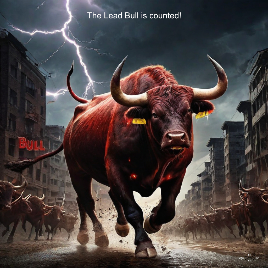 (C) 2026 by signs-of-wisdom.com (Team SoW)